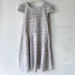 Disney Princess 👑 Pretty Smart Brave Dress